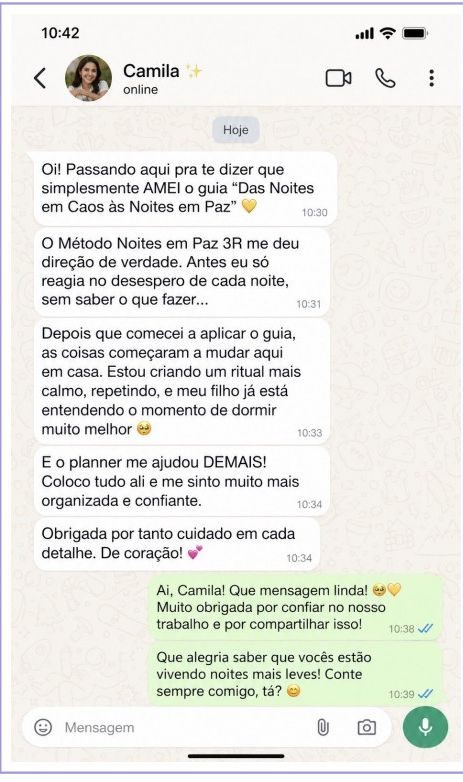 Print conversa 2